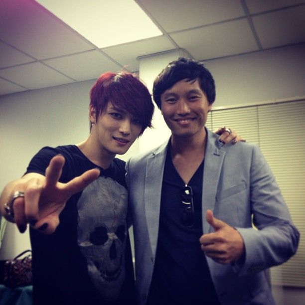 photo a7dafdc4790311e2b8f522000a1fbce9_7.jpg