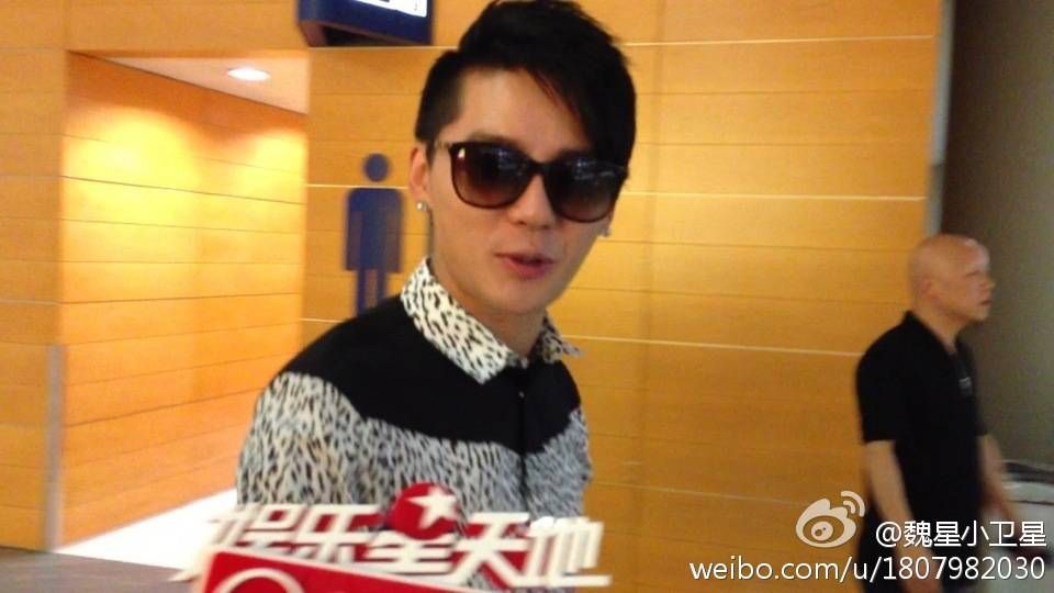  photo 6bc39dcejw1e7177tgpjfj20qo0f0act.jpg