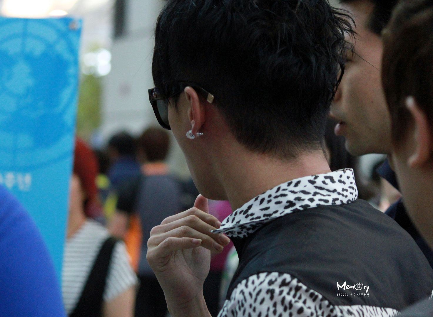  photo iHXYrd6IiCKpf.jpg