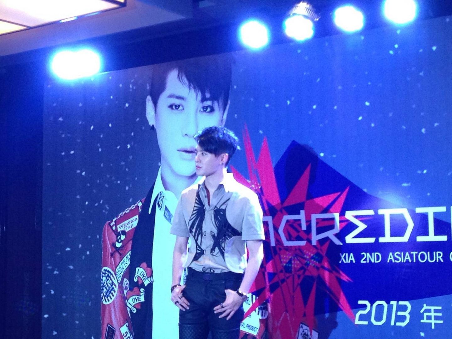  photo 683e7a81jw1e71gazdqqhj218g0xcn81.jpg