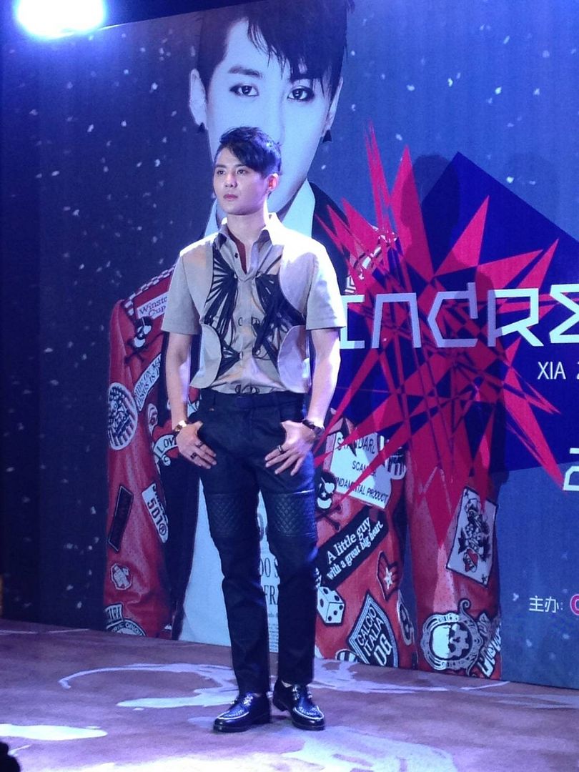  photo 683e7a81jw1e71gbpmh0vj20xc18gqe4.jpg