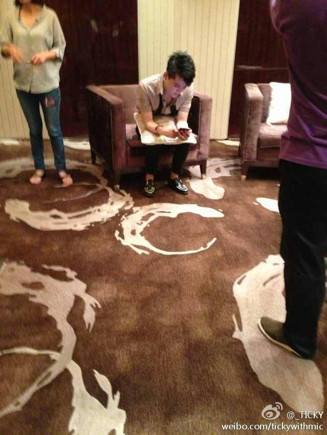  photo 6dc3b57fjw1e71jinvrbzj20hs0npmyk.jpg