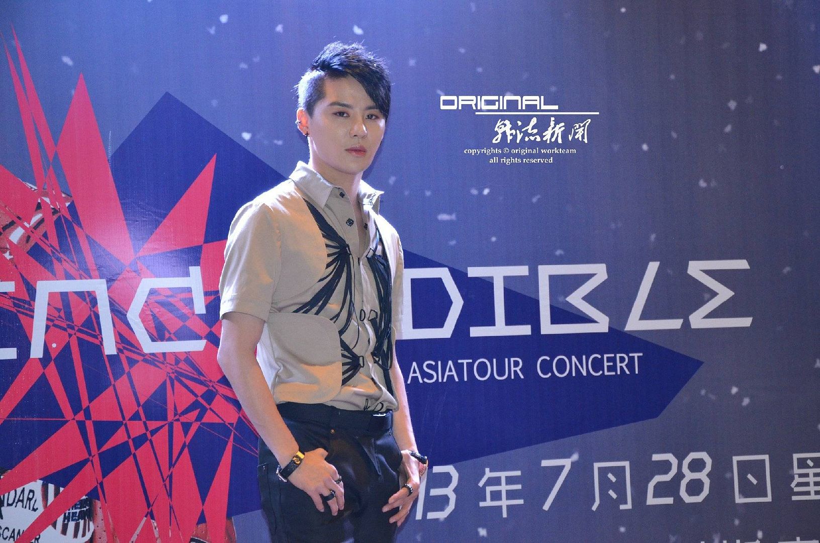  photo bcd32025gw1e71mrupk75j21kw11owps.jpg