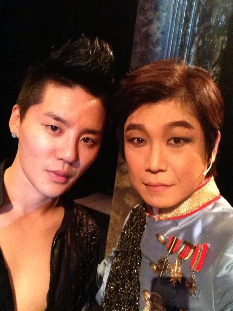 photo 0711jstweet6.png