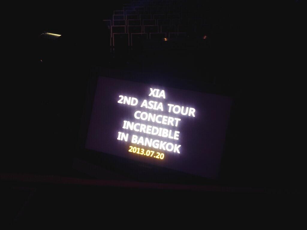 photo BPnur1lCAAE55ynjpg_large.jpg