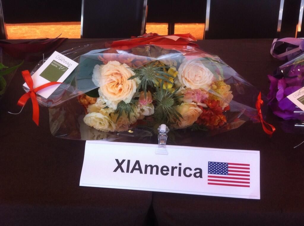  photo BPm2ZFuCYAAuIh7jpg_large.jpg