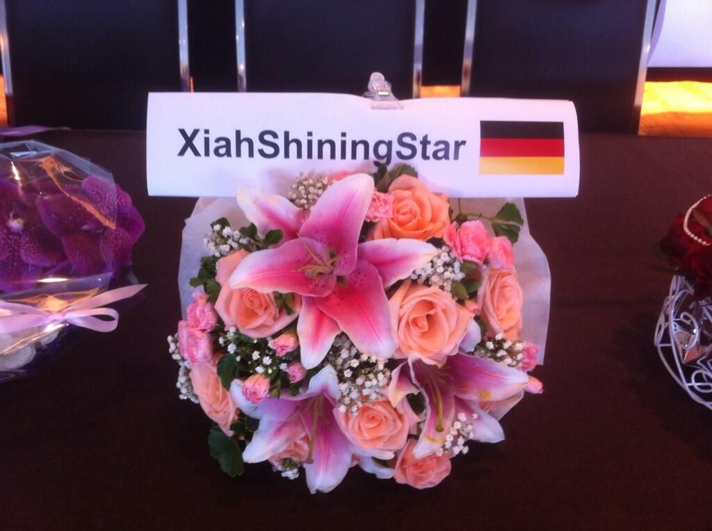  photo BPm6sd5CEAAShIMjpg_large.jpg