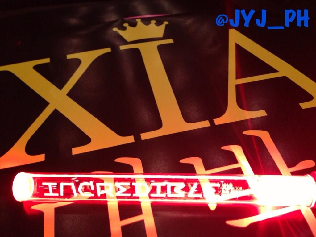  photo BPnG-sZCUAAEbXAjpg_large.jpg