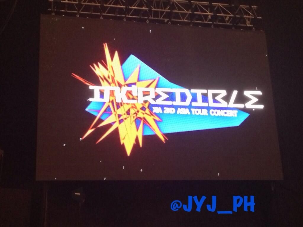  photo BPnI-SVCYAATb68jpg_large.jpg