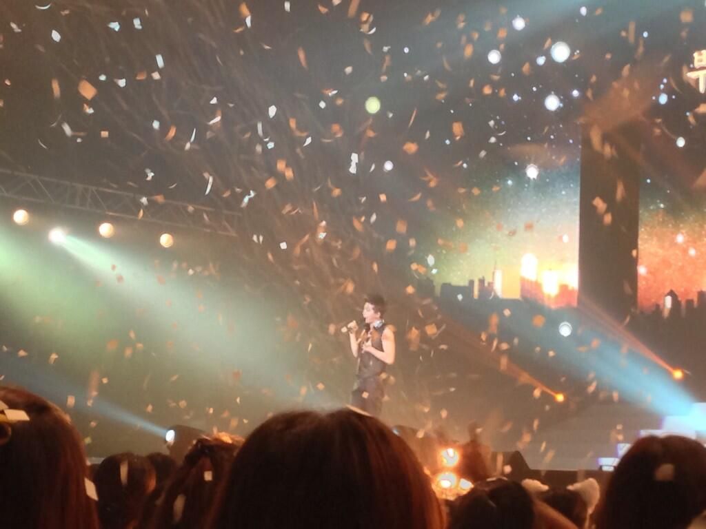  photo BPnn8hwCQAAaPkYjpg_large.jpg