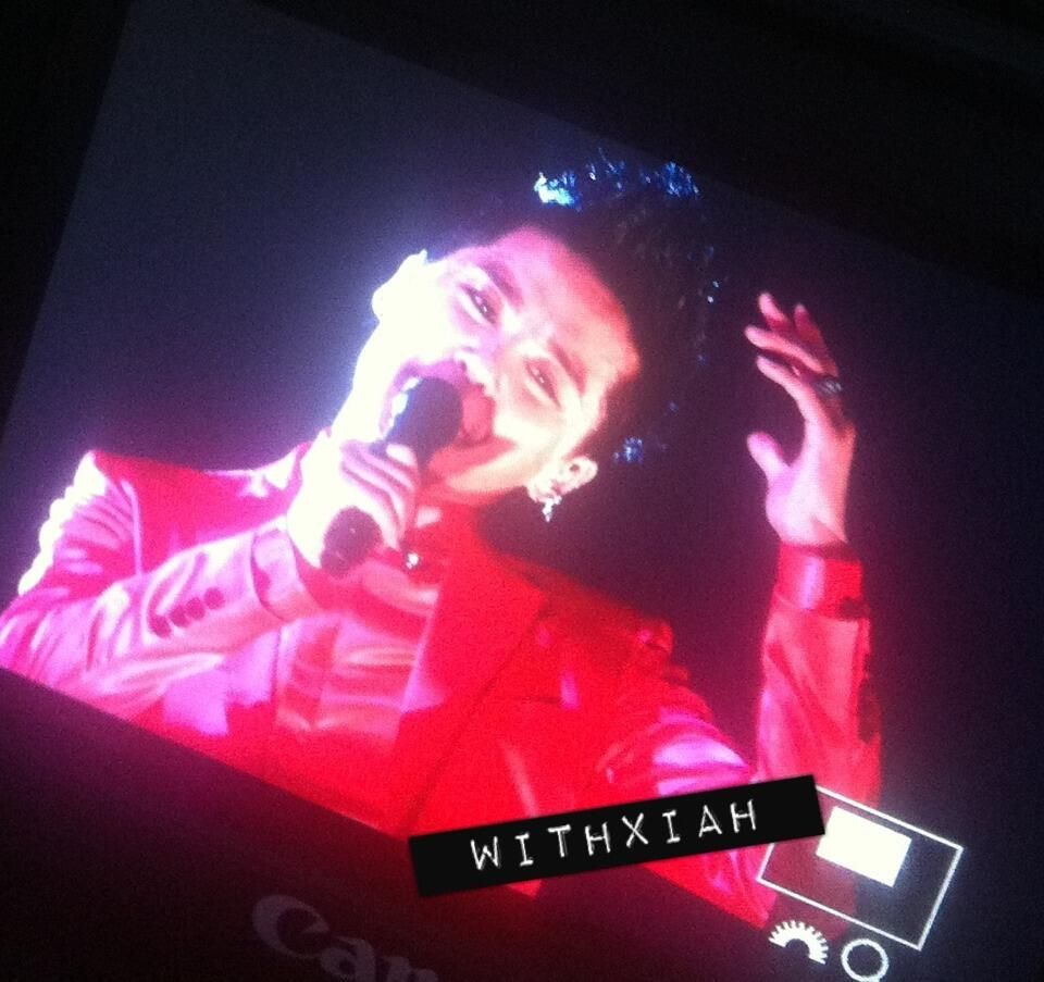  photo BPnpbpECQAEXrPYjpg_large.jpg