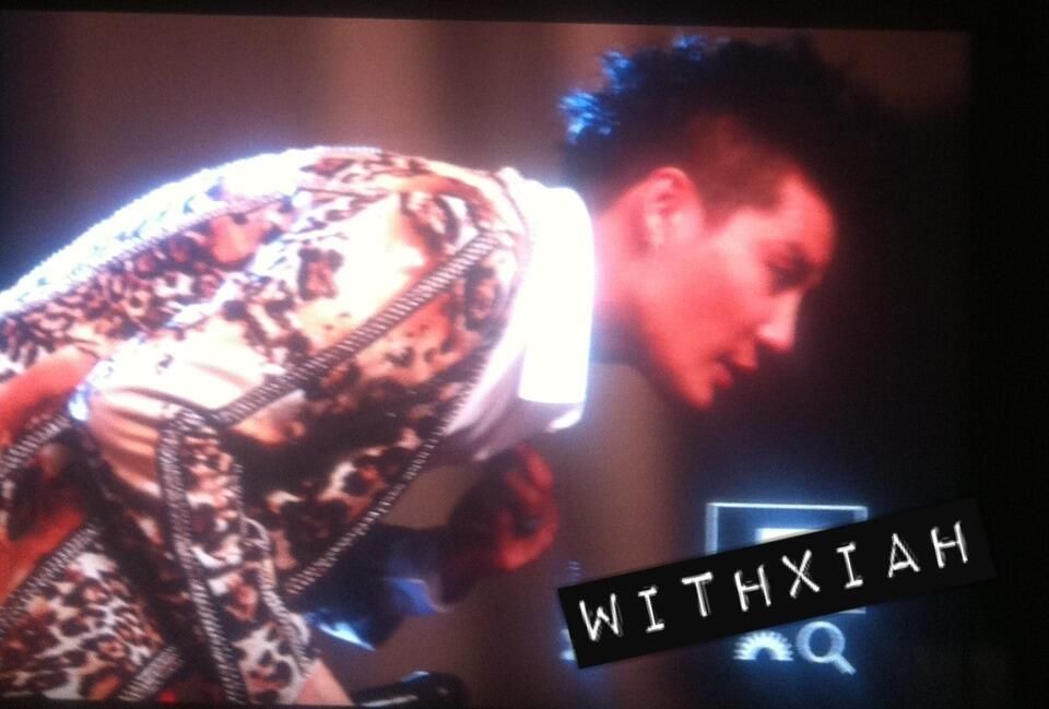  photo BPnt7ugCIAA23Sijpg_large.jpg