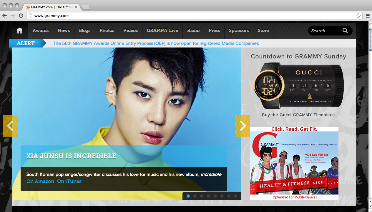 photo junsugrammyhomepage1.png