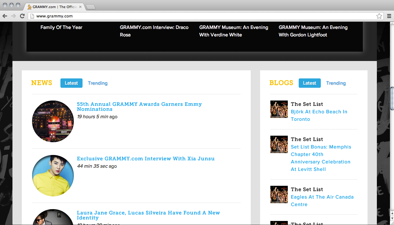 photo junsugrammyhomepage2.png