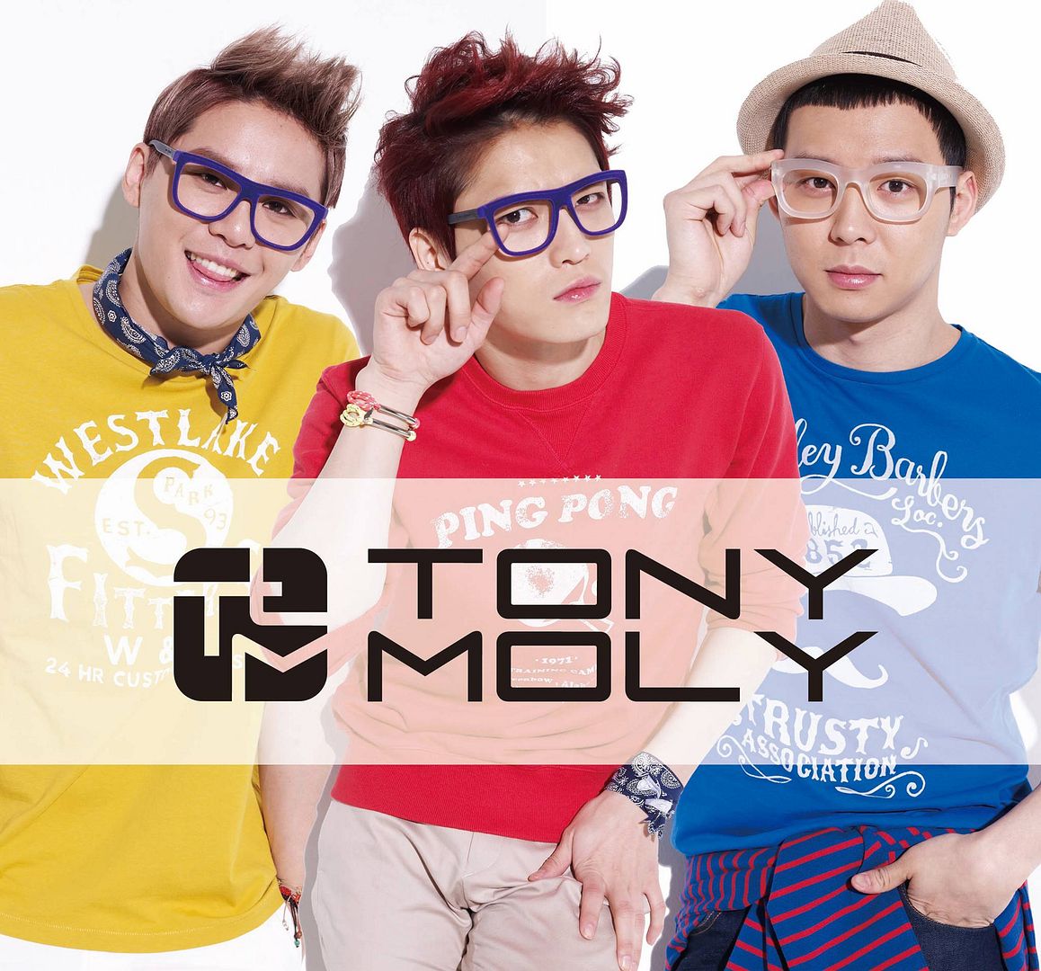 1009145_10151463858881336_1917228959_o.j