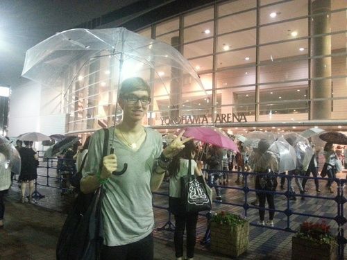 photo JJFanboy01.jpg
