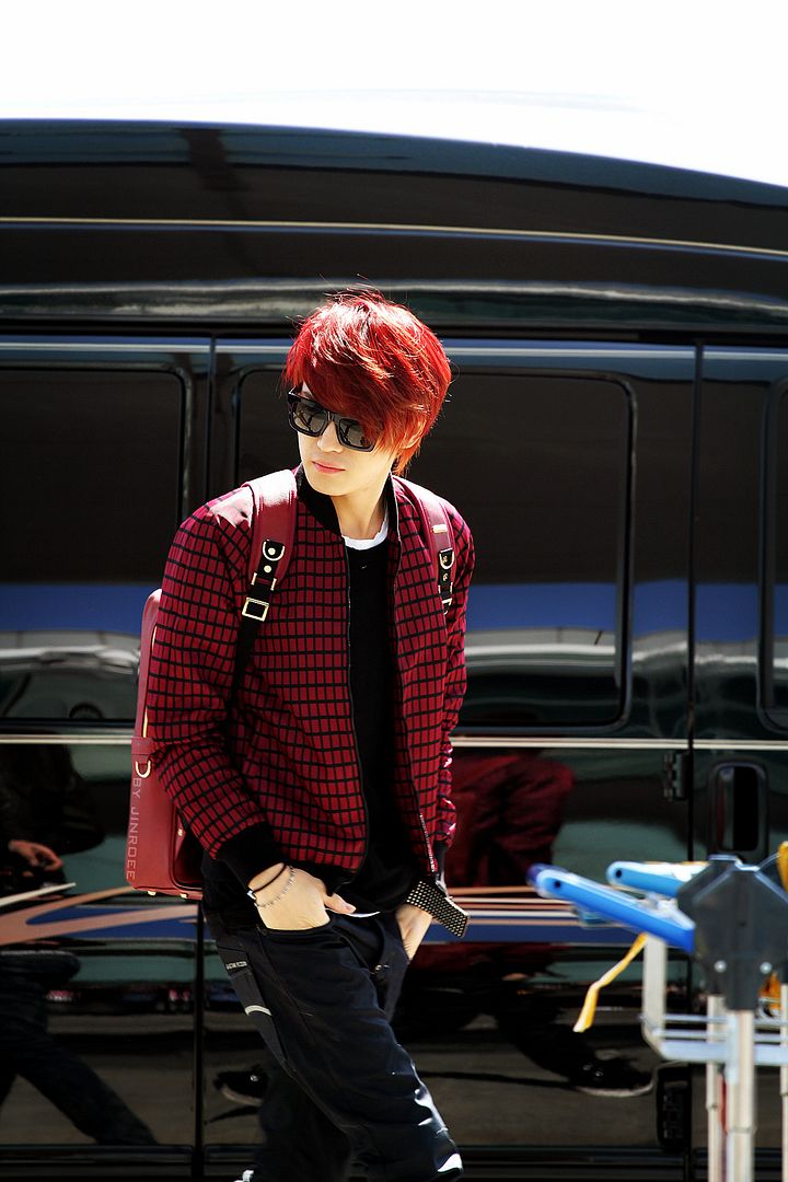  photo 8583284968_8330f6a101_b.jpg