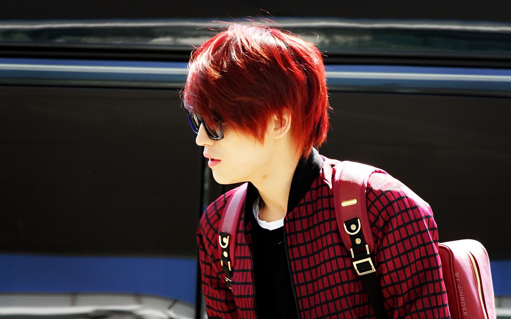  photo 8583284968_8330f6a101_b.jpg