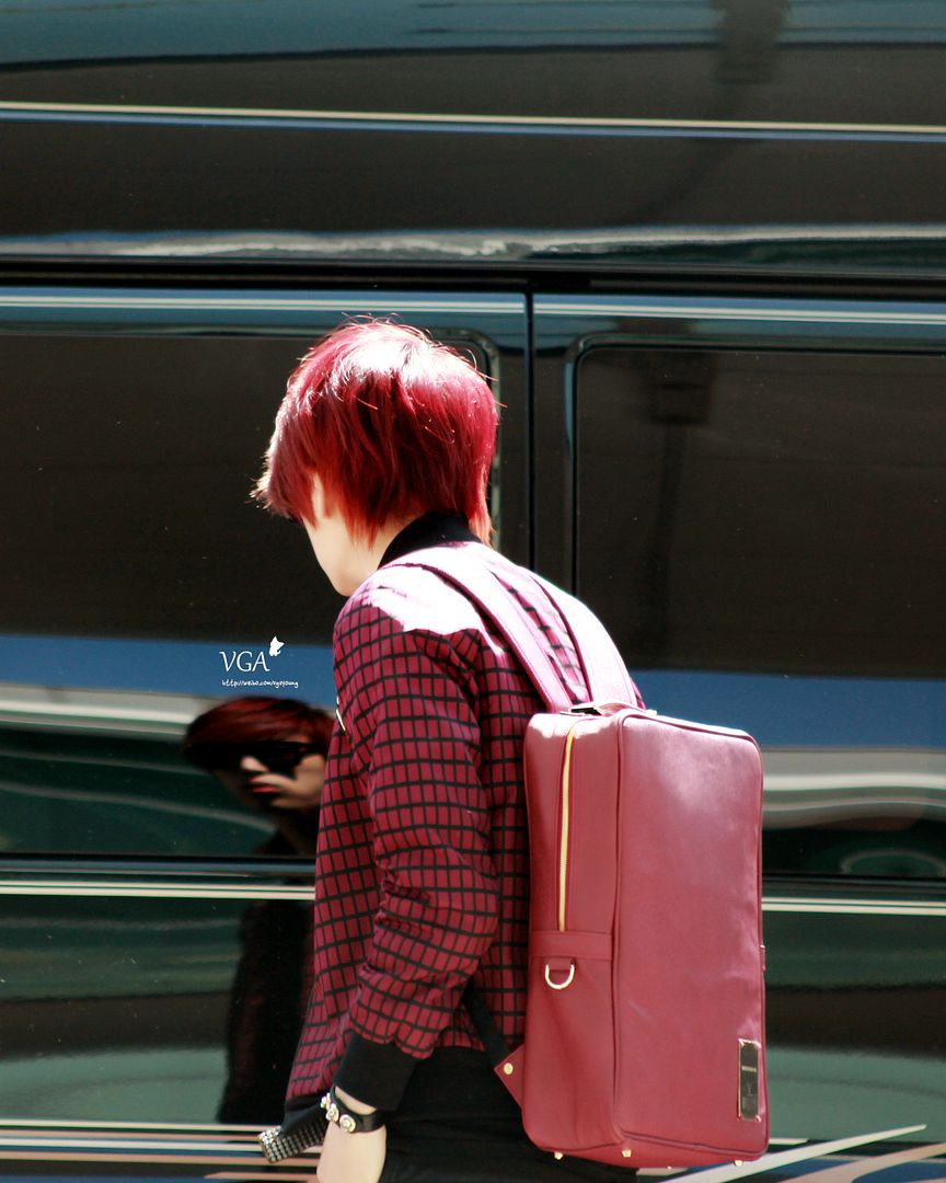  photo 7293c592jw1e304cyp6swj.jpg