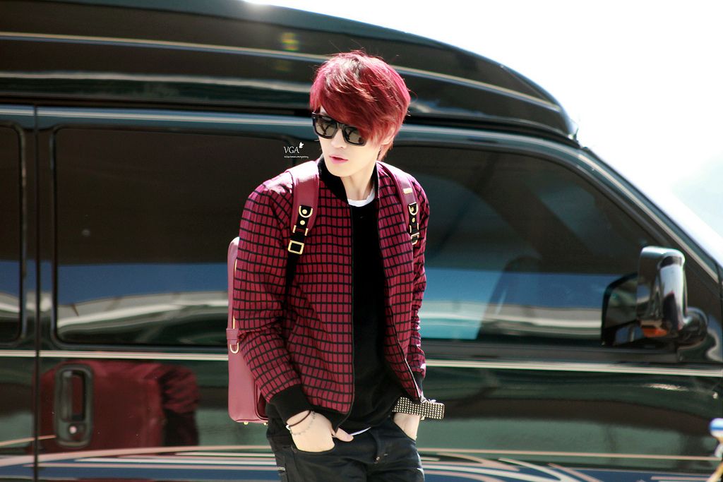  photo 8583284968_8330f6a101_b.jpg