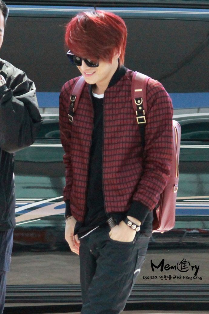  photo 897a5edfgd8997afcced6amp690.jpg