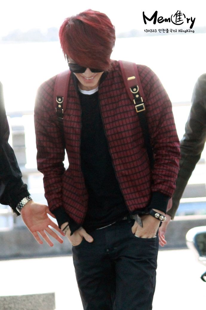  photo 897a5edfgd8997bb95292amp690.jpg