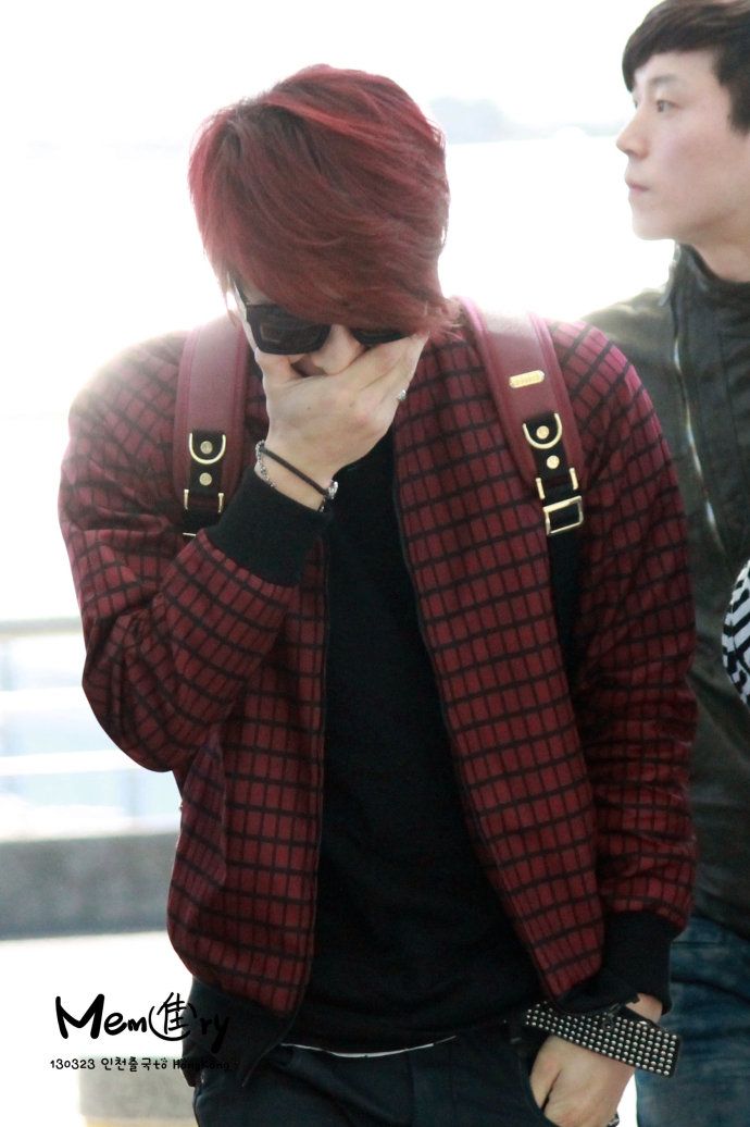  photo 897a5edfgd8997c2ca47aamp690.jpg