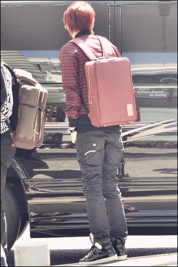  photo f3e4074f78f0f736babeff0f0b55b319eac413ff.jpg