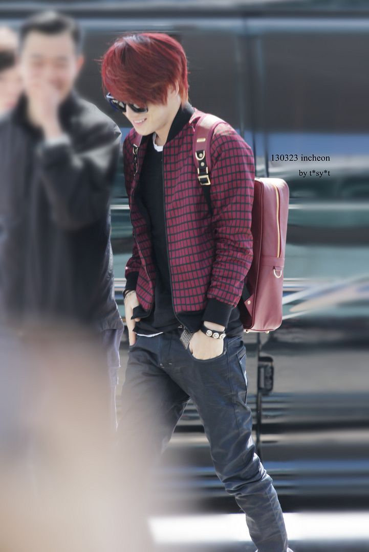  photo 897a5edfgd8997c2ca47aamp690.jpg