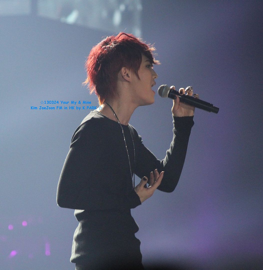  photo 3db808d7912397dda77aa4745882b2b7d0a2873a.jpg