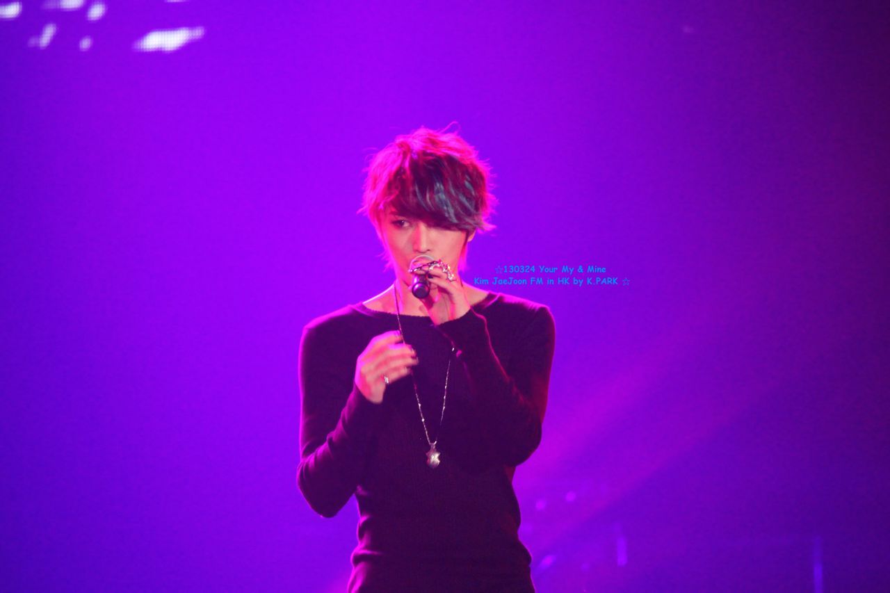  photo 63479b3df8dcd100e495c451738b4710b9122f30.jpg