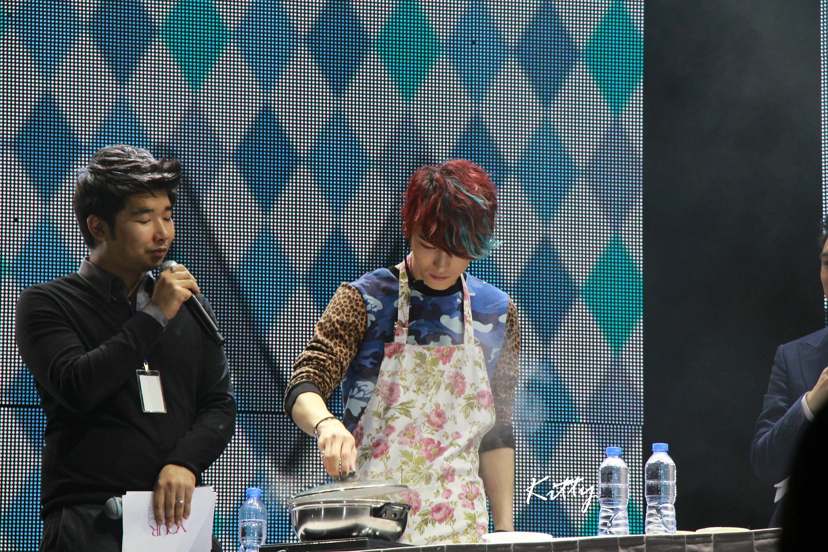  photo 675f08d6tw1e31d5u3s1pj.jpg