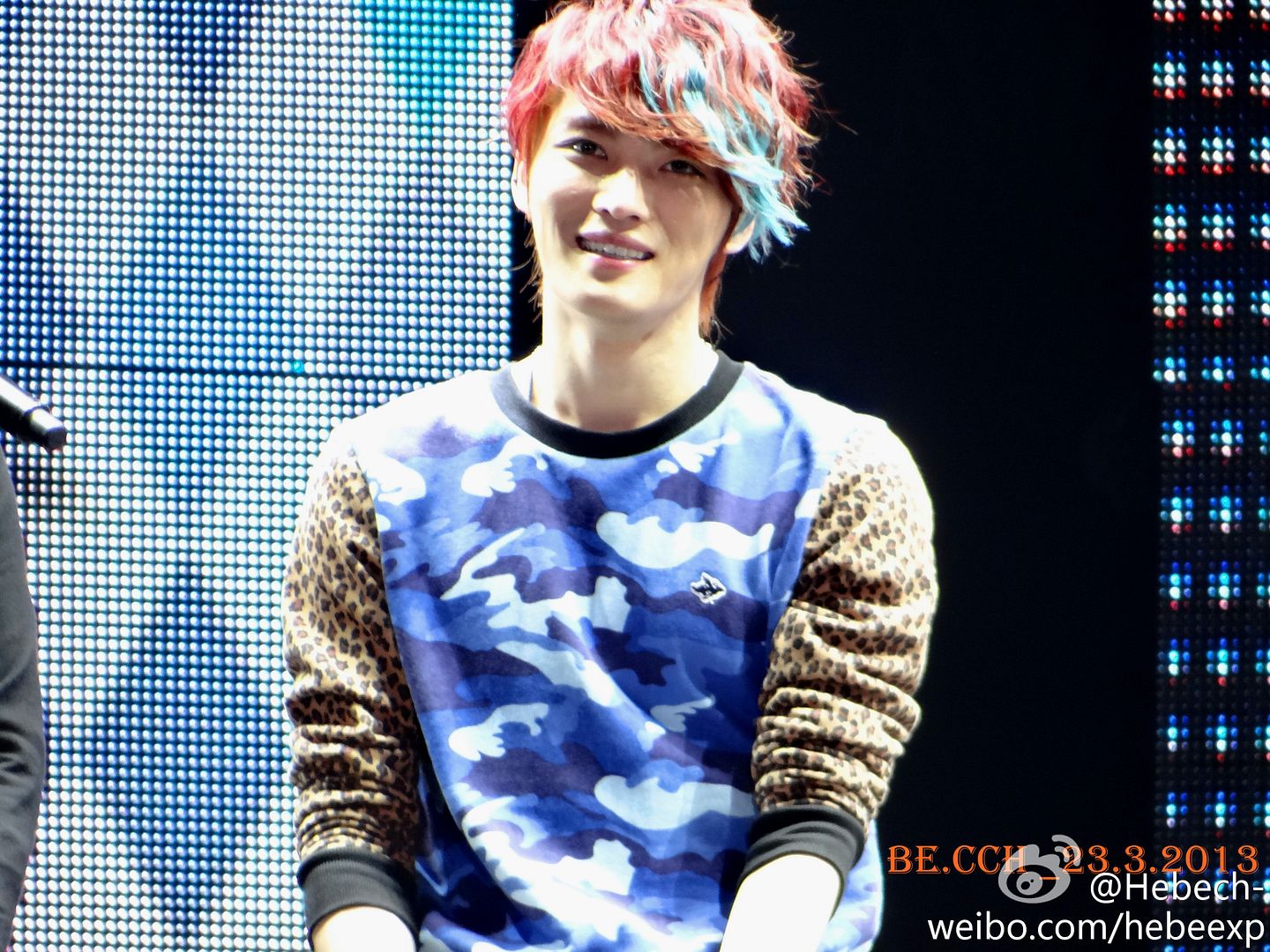  photo 78ff86abgw1e31c1c1x1rj.jpg