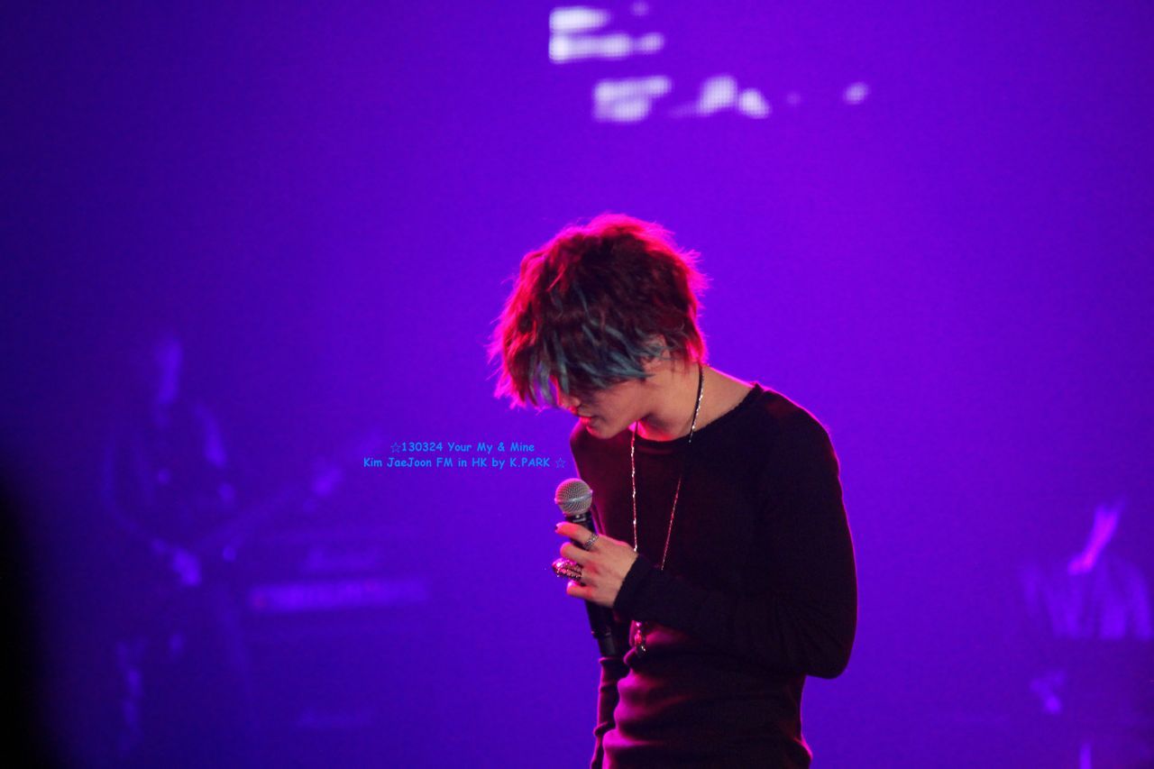  photo 943f6881800a19d8fb6fb87532fa828ba71e46d5.jpg