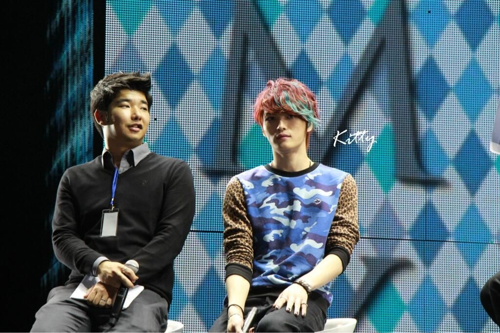  photo BGI581OCEAAqHHa.jpg