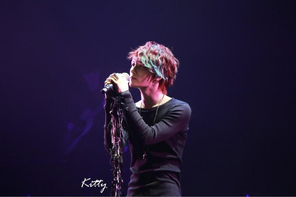  photo BGI6IISCQAAGzwh-1.jpg