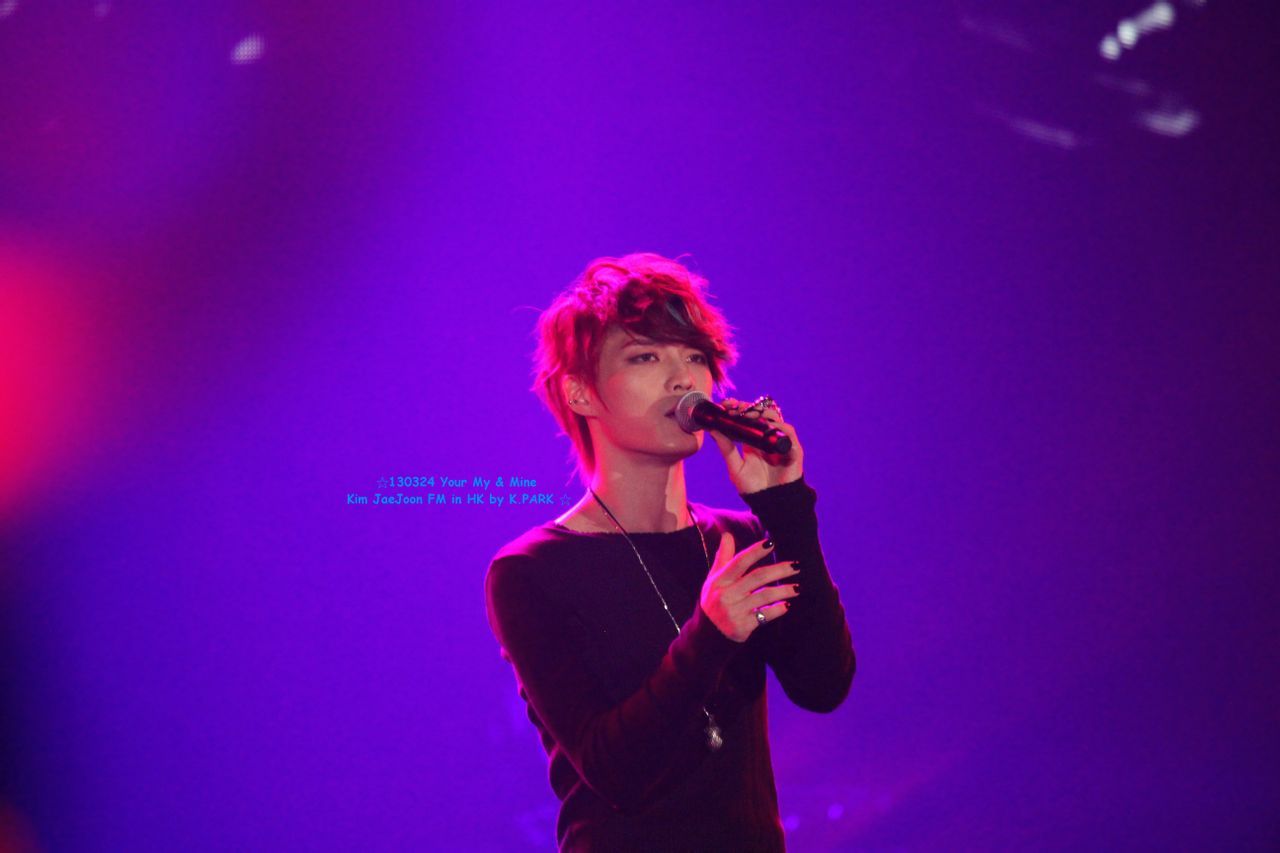  photo b344b34543a9822655db17578b82b9014a90eb2c.jpg