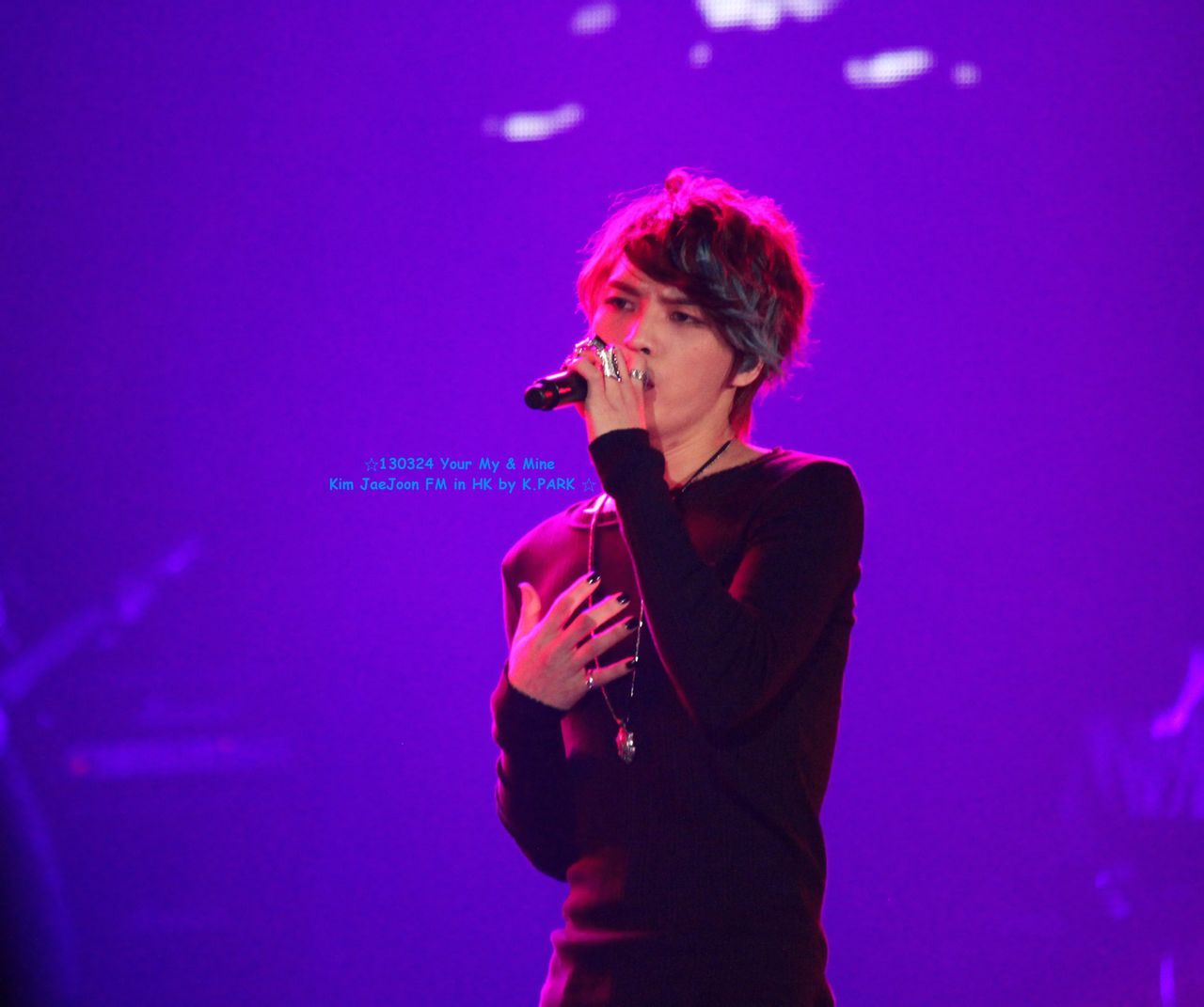  photo b87e9d25bc315c6002d9579f8cb1cb13485477f5.jpg