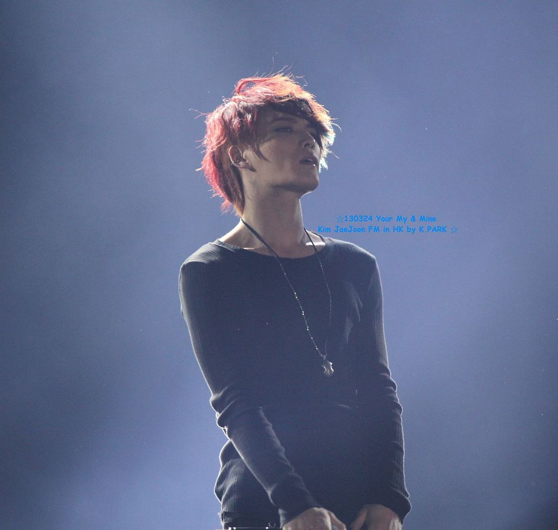  photo df81a58b87d6277f2f750e4829381f30e824fcdf.jpg