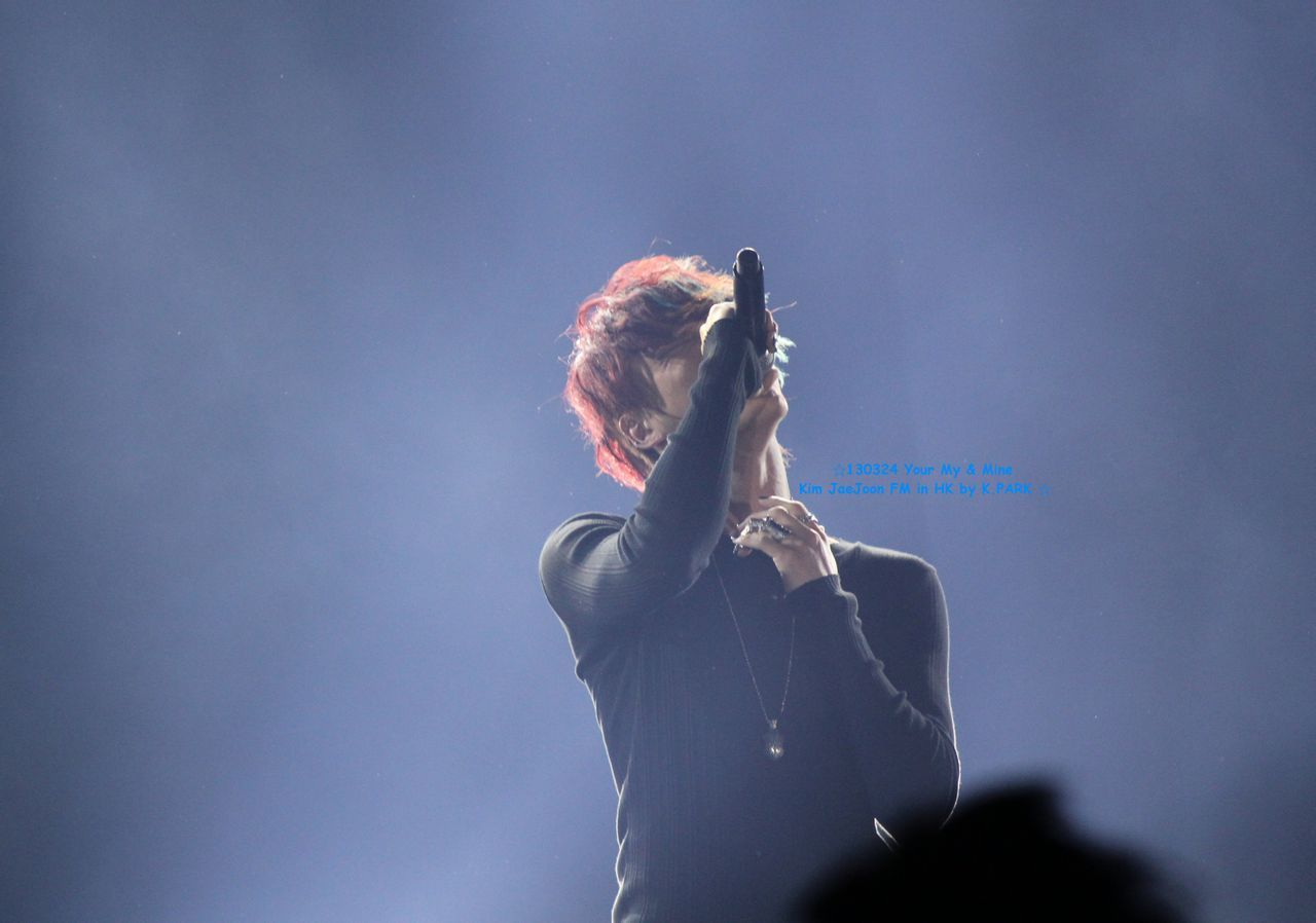  photo e08e7fec54e736d13356b0789a504fc2d46269fc.jpg