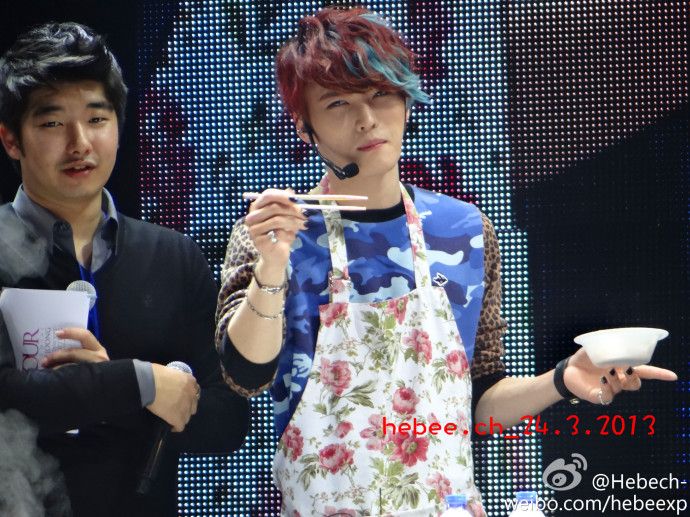  photo w5y7hj46uw6.jpg