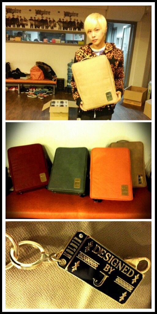 818916572.jpg~original