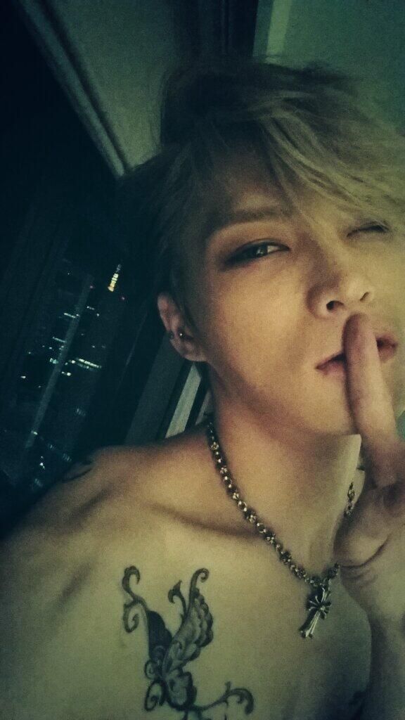 BZVM0e5CQAAKBeK.jpg~original