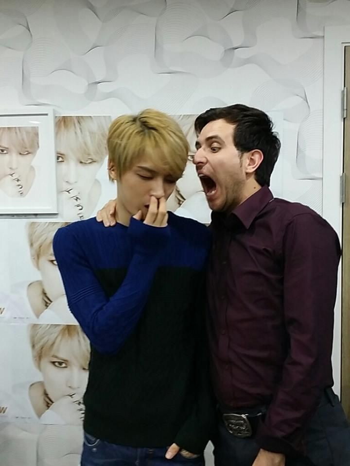 photo TurkishTranslator1.jpg