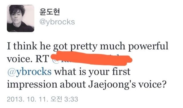  photo 131011YoonDoHyun_3.jpg