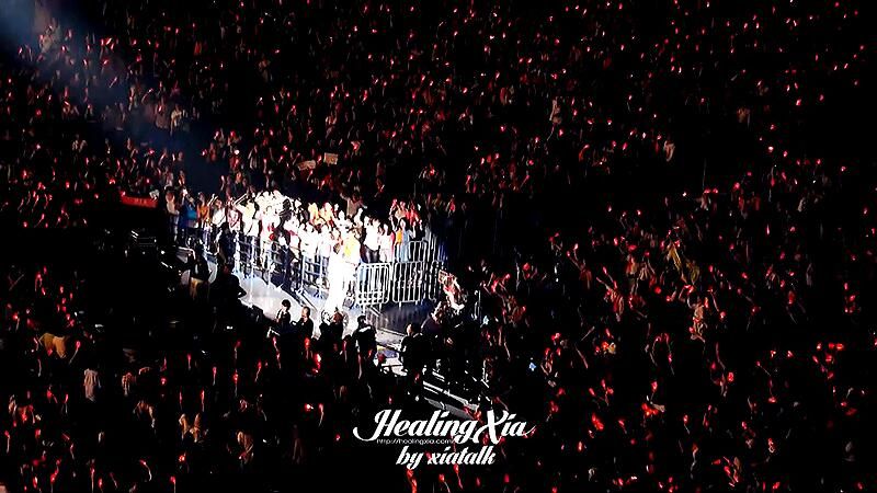  photo 2105900186_0e5a5468.jpg