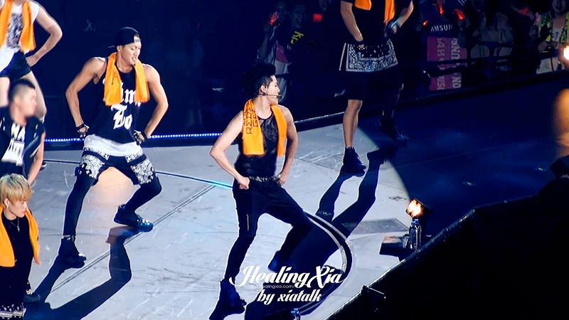  photo 3wmv_20131019_183932276.jpg