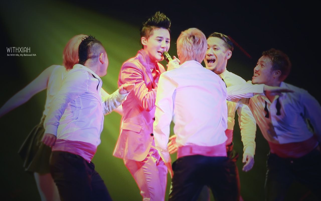  photo i2ktYc1FhFWqq.jpg