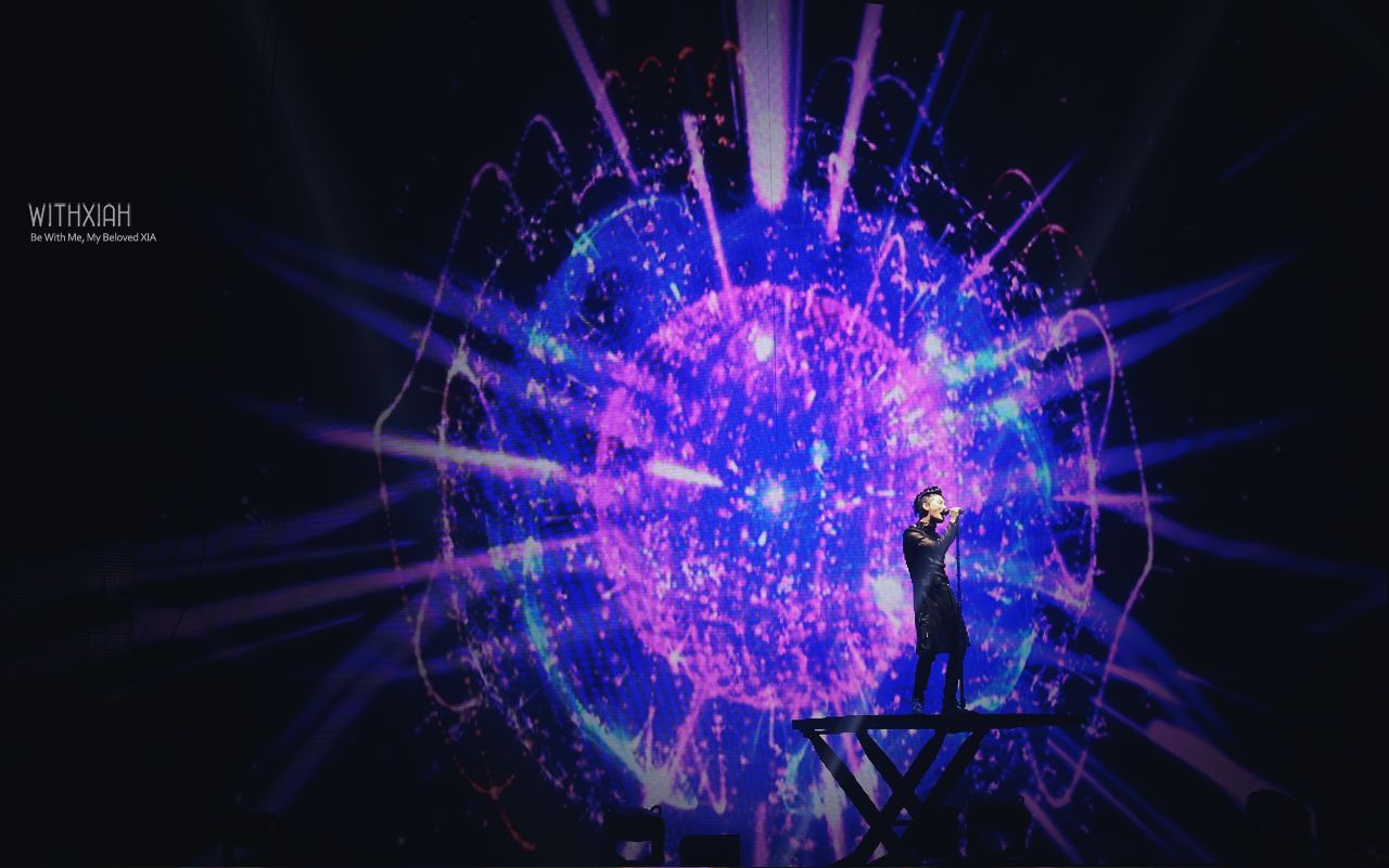  photo iDQZhxKyKx8Bx.jpg