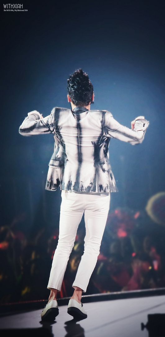  photo iIkRAj0QTSBMz.jpg